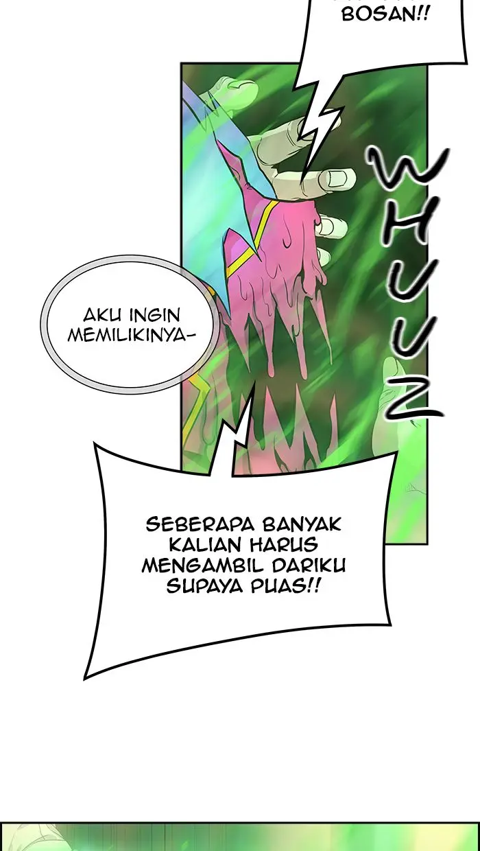Halaman 140