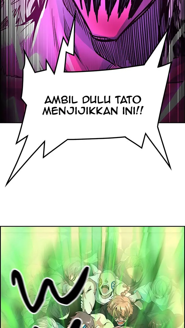 Halaman 143
