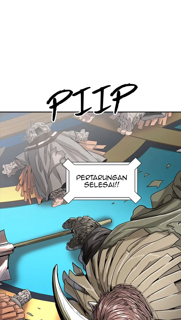 Halaman 147