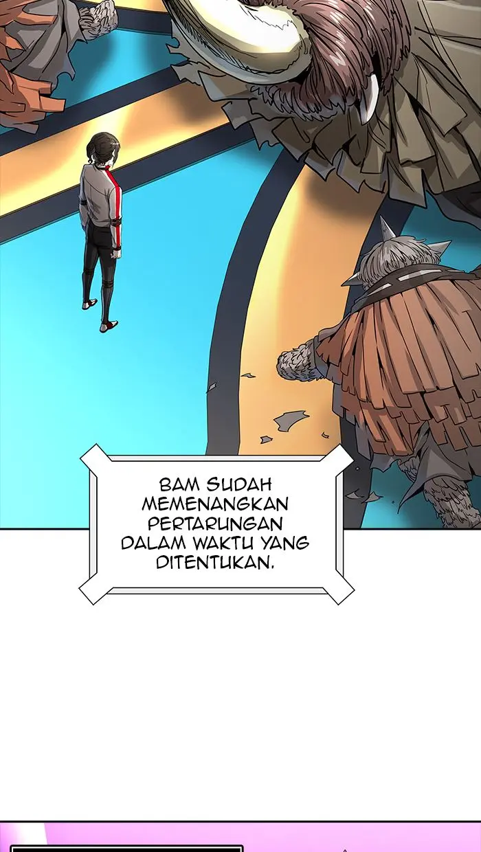 Halaman 148