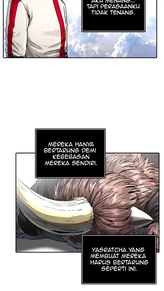 Halaman 150