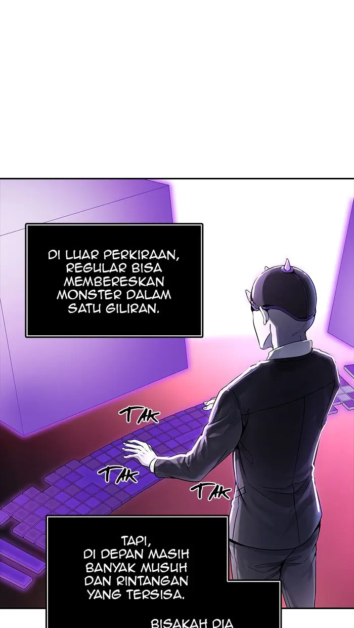 Halaman 157