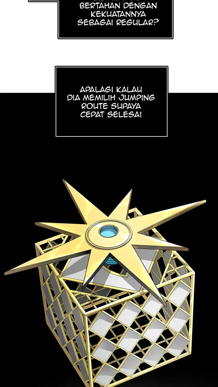 Halaman 158