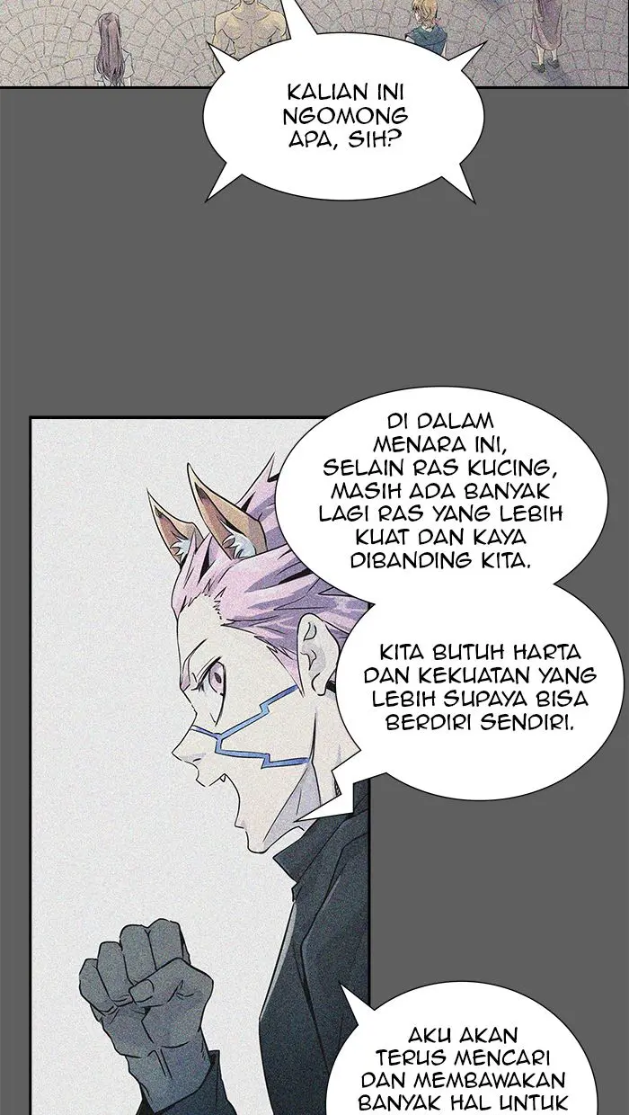 Halaman 165
