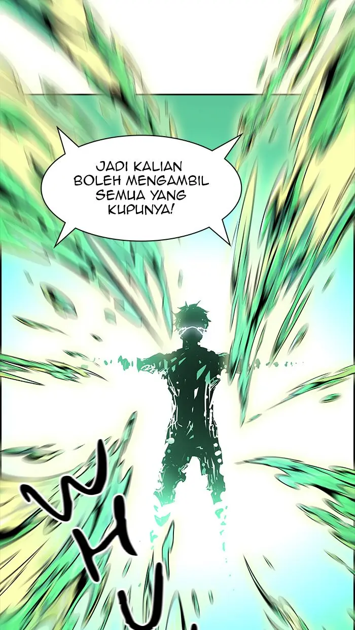 Halaman 169