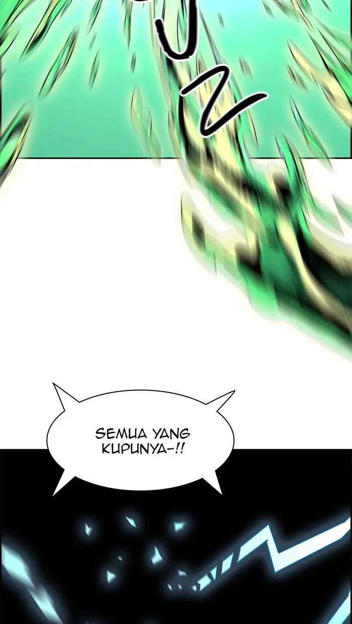 Halaman 170