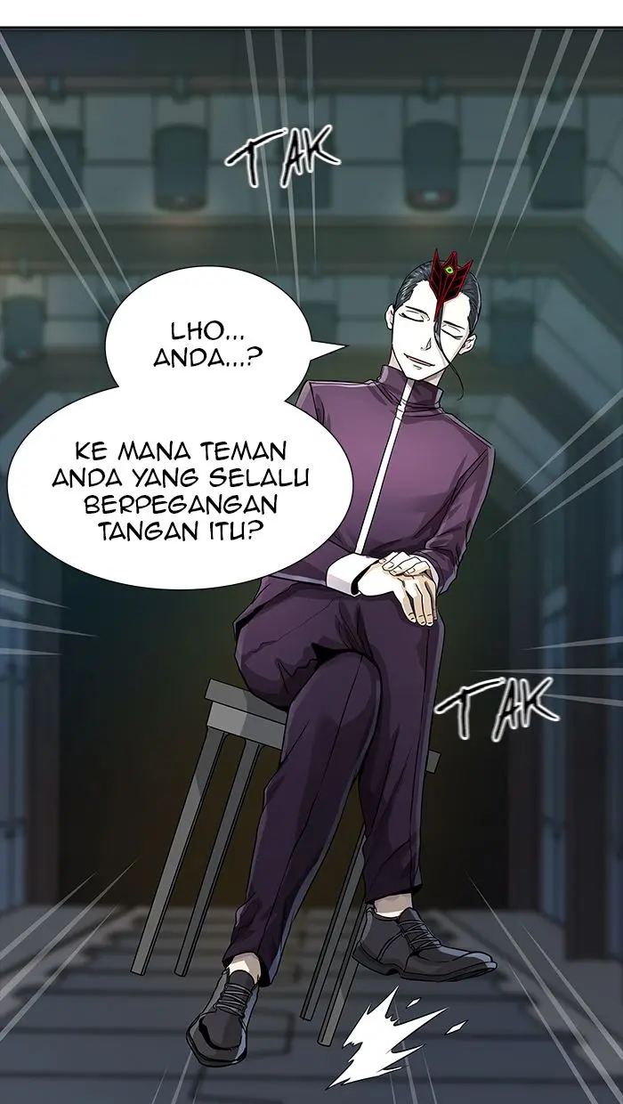 Halaman 53