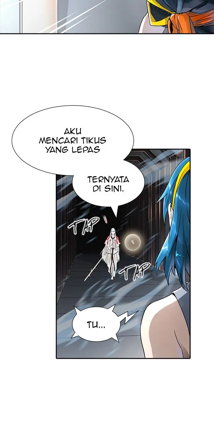Halaman 66