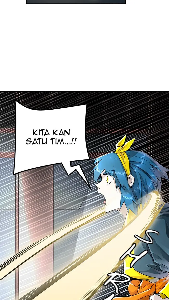 Halaman 70