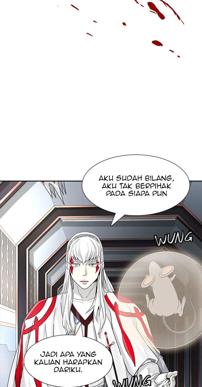 Halaman 77