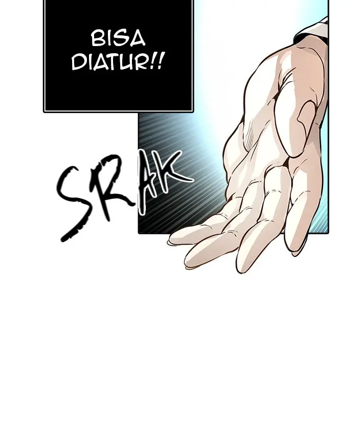 Halaman 97