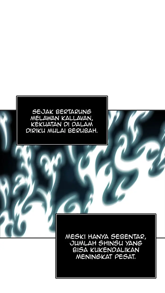 Halaman 102