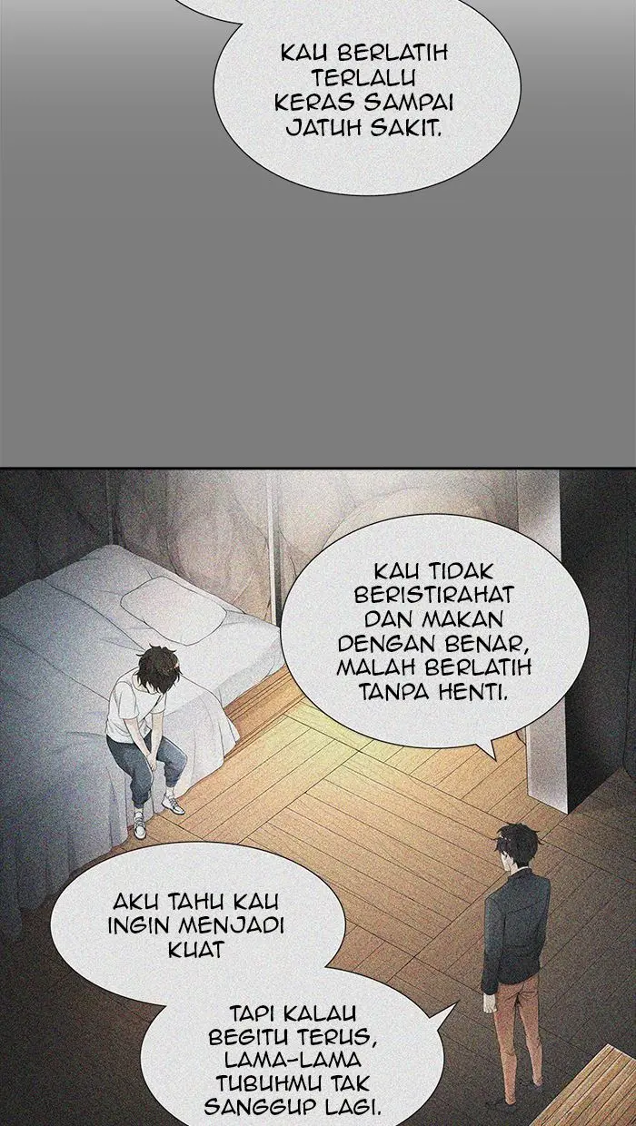 Halaman 104
