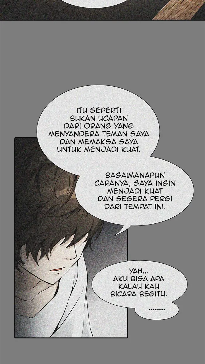 Halaman 105