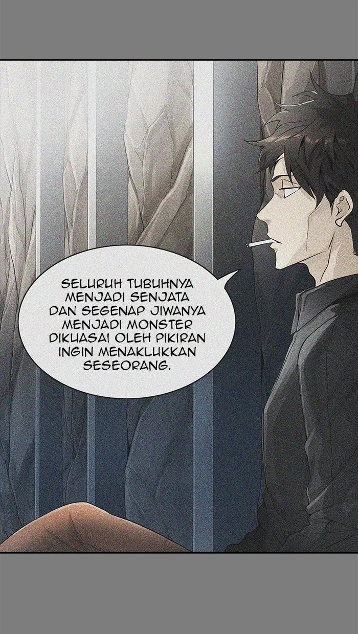Halaman 107