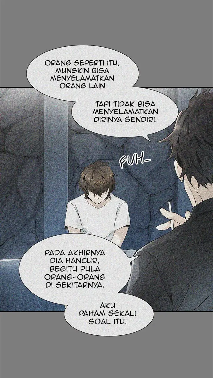 Halaman 108