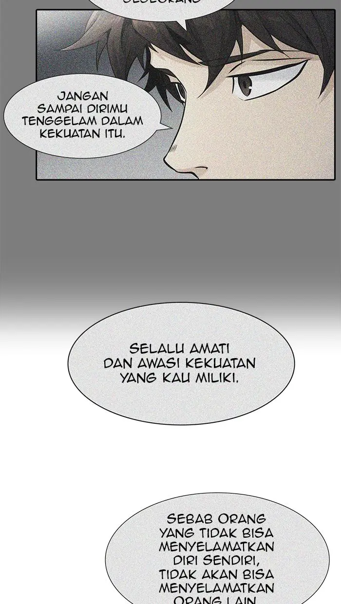 Halaman 110