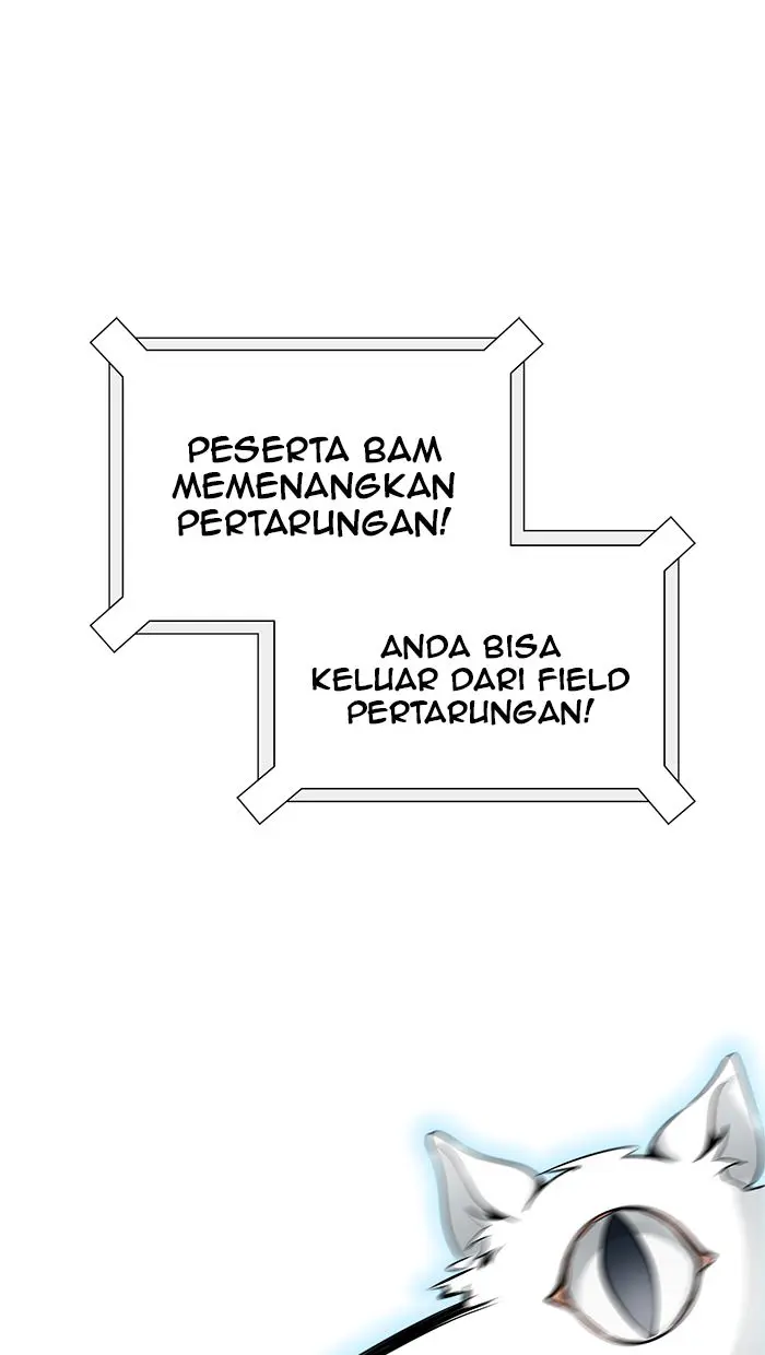 Halaman 121