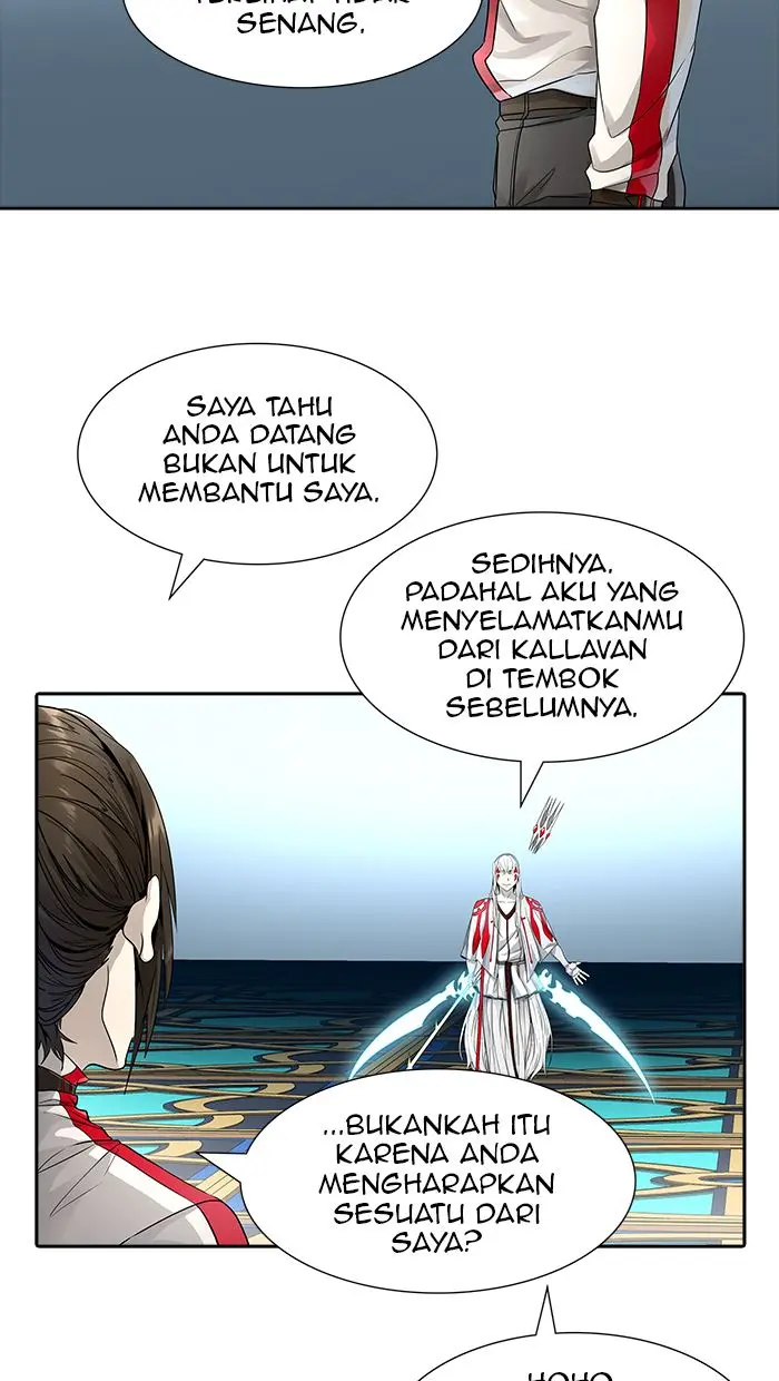Halaman 126