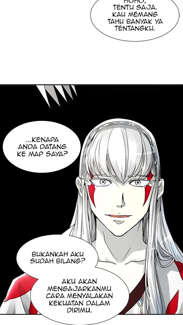 Halaman 127