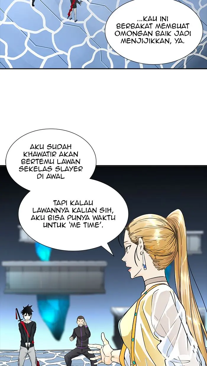Halaman 57