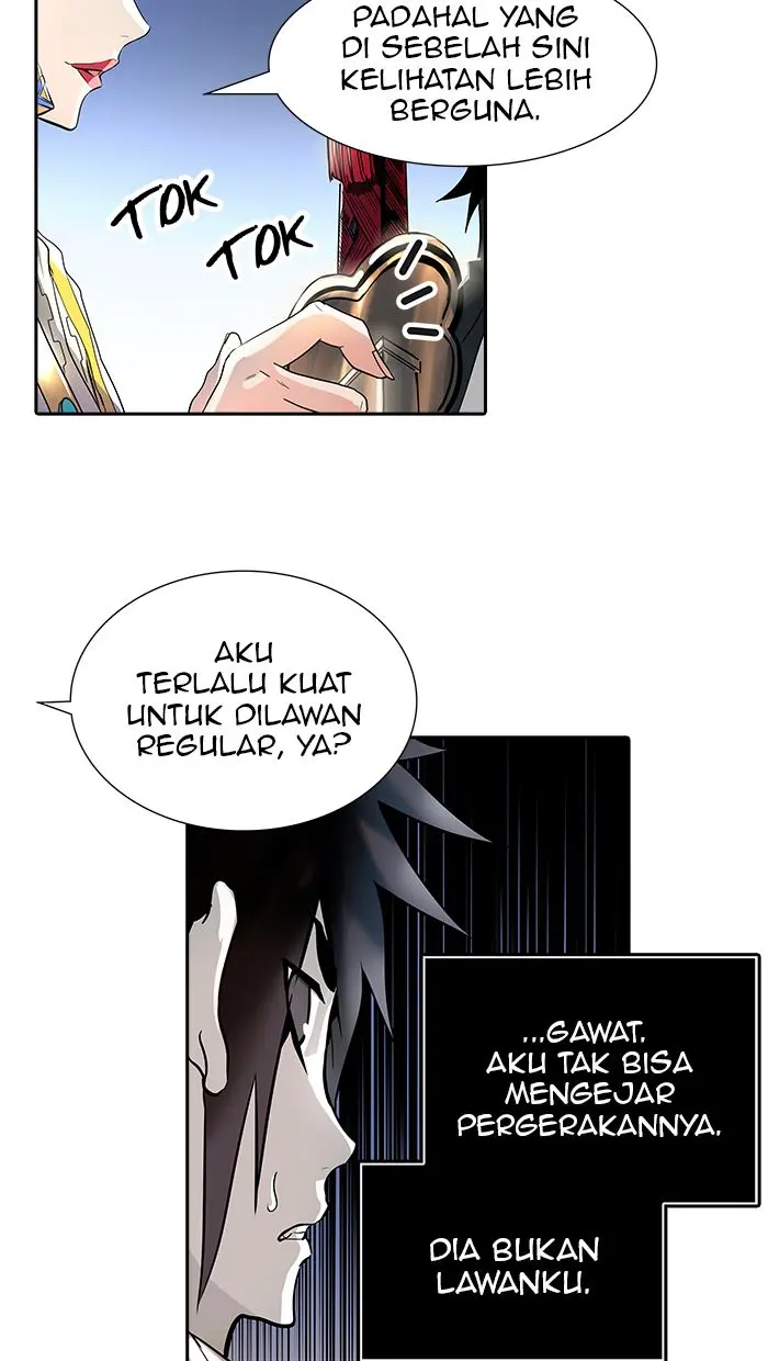 Halaman 64