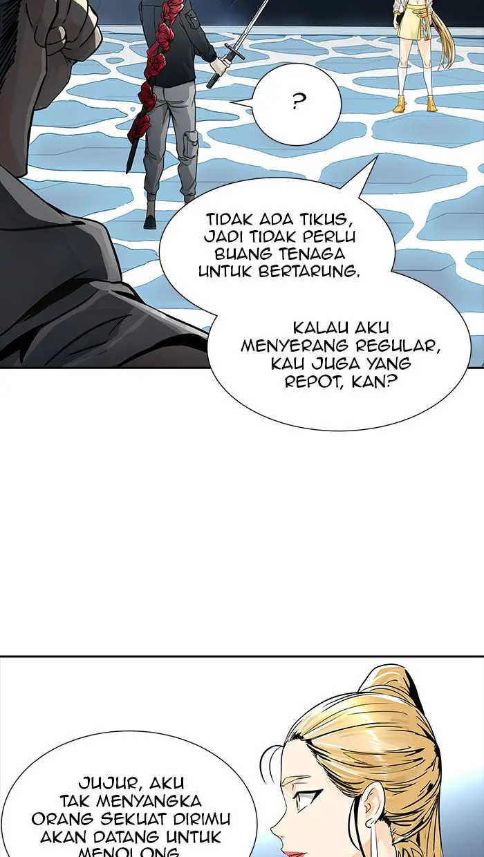 Halaman 79