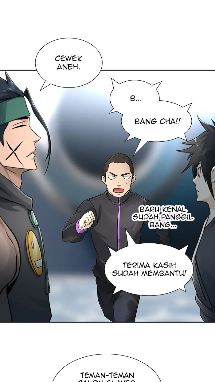 Halaman 86