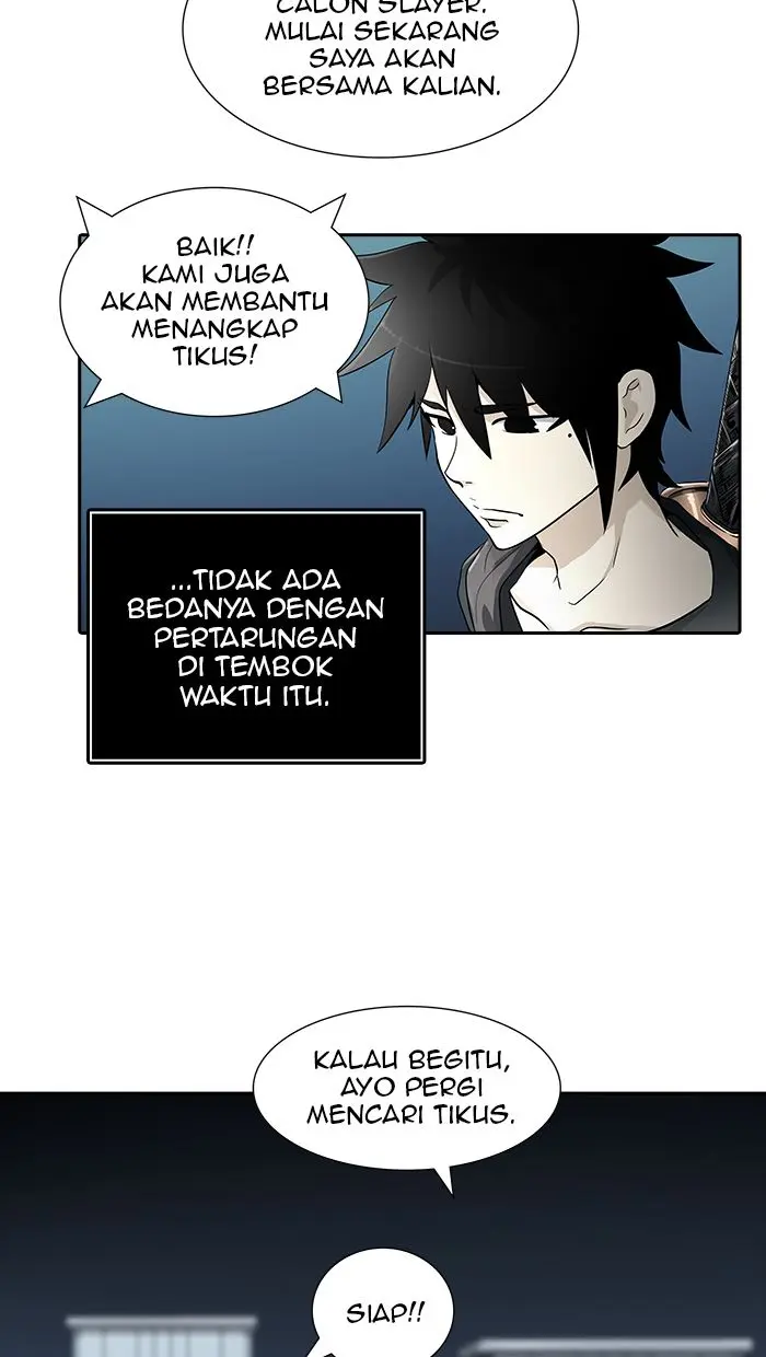 Halaman 87