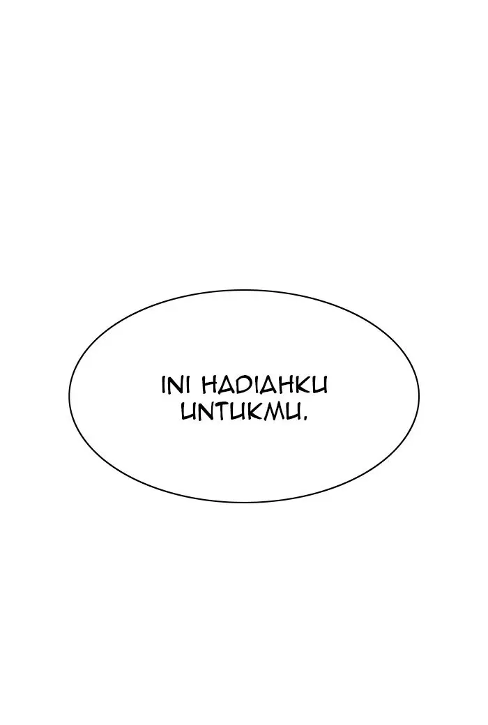 Halaman 121