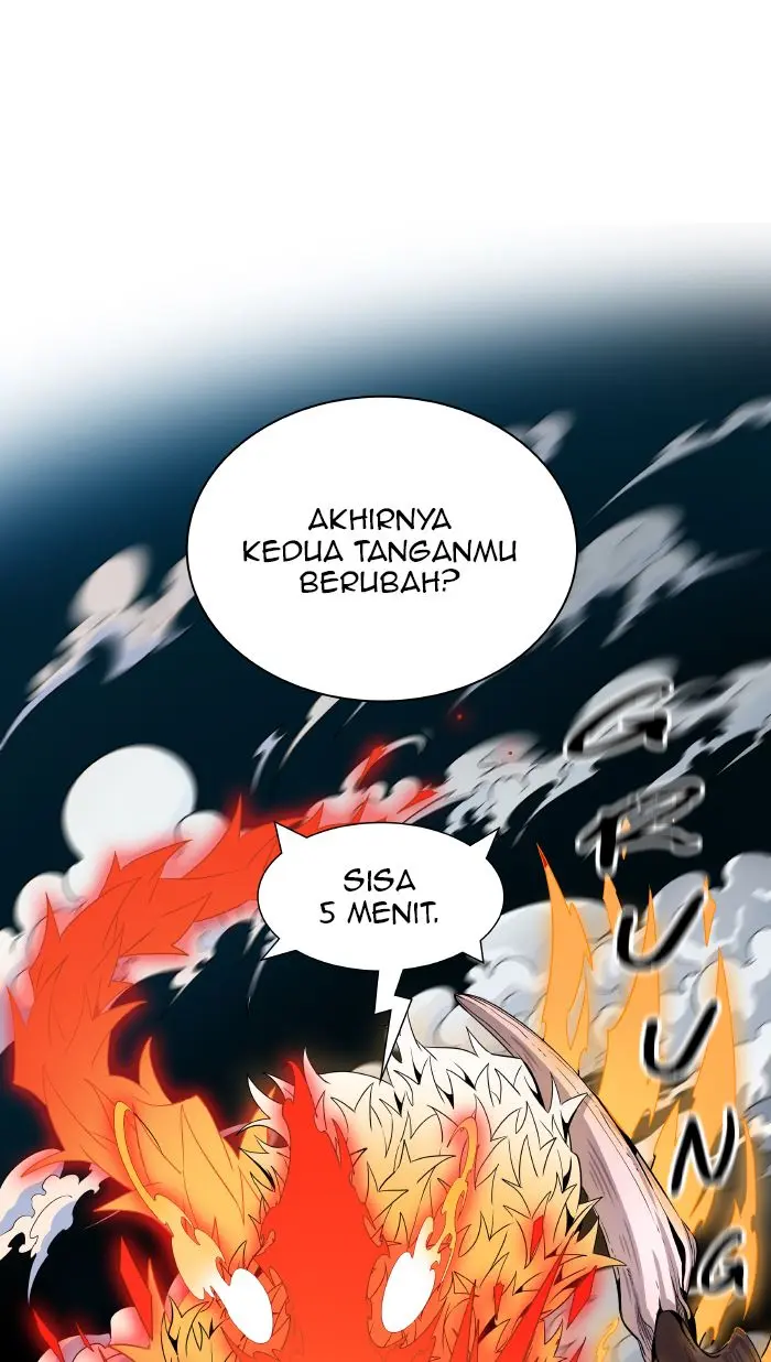 Halaman 63