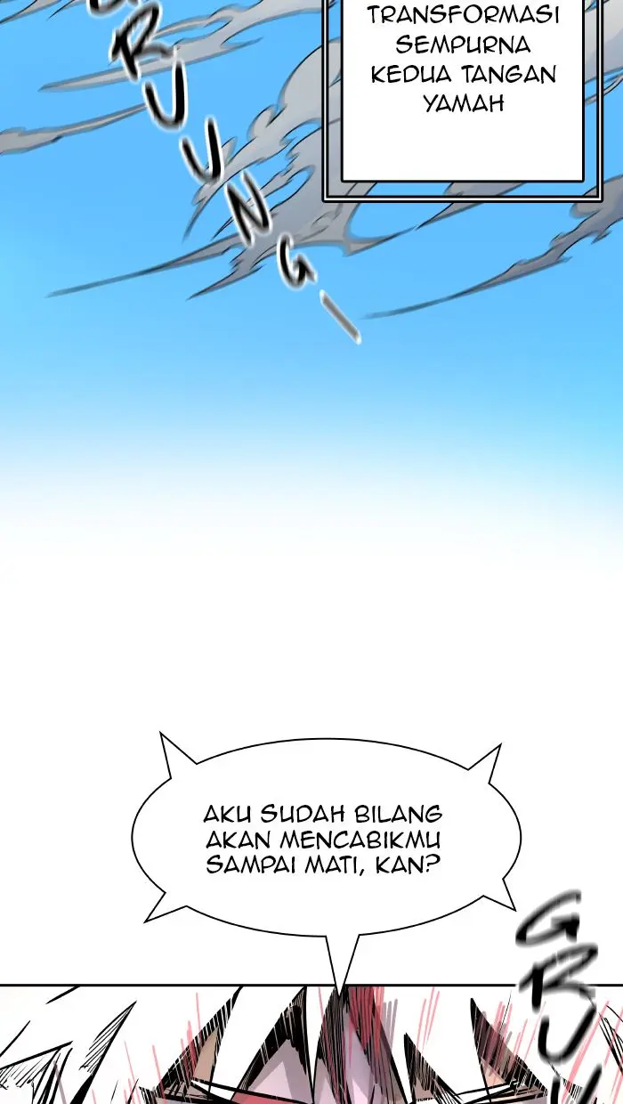 Halaman 65