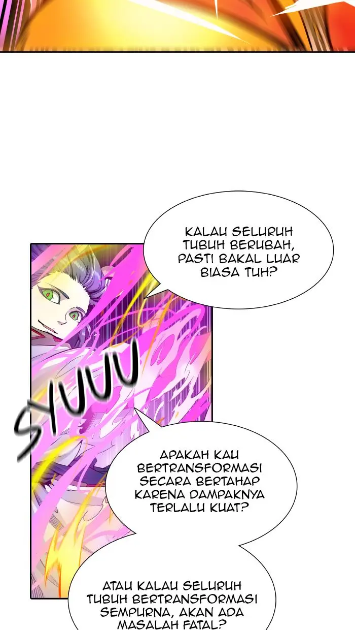 Halaman 82