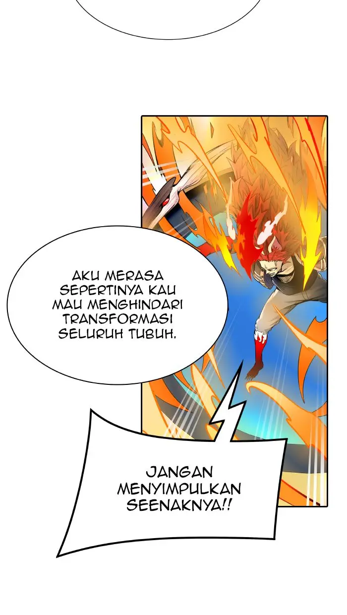 Halaman 83