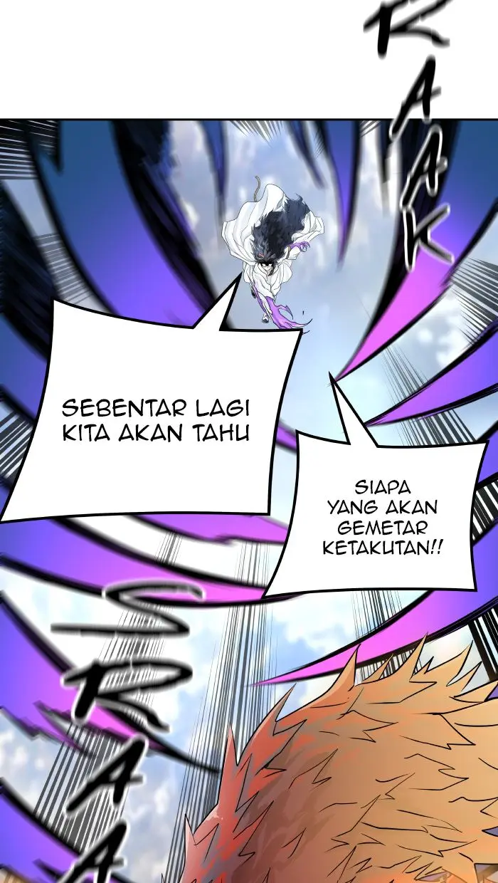Halaman 86