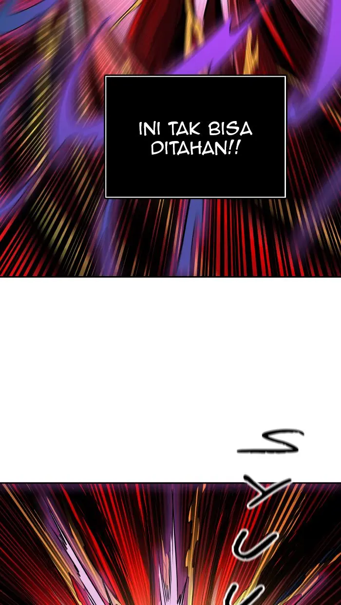 Halaman 94