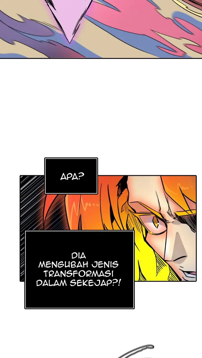 Halaman 97