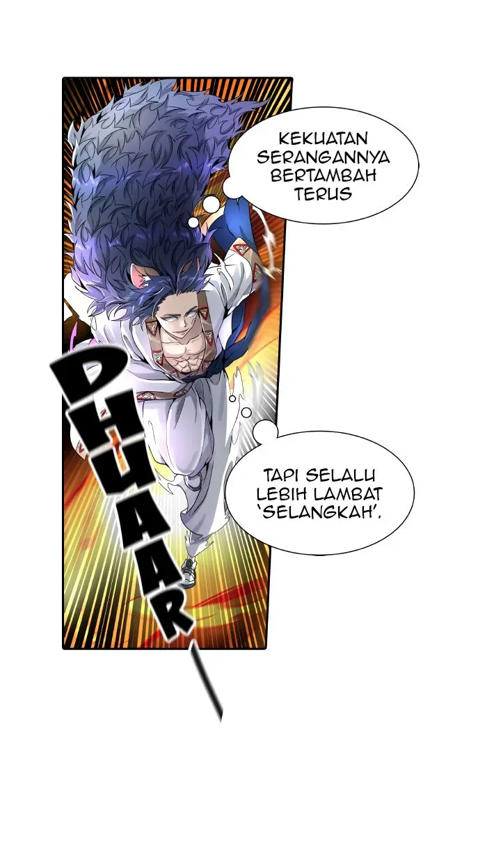 Halaman 102