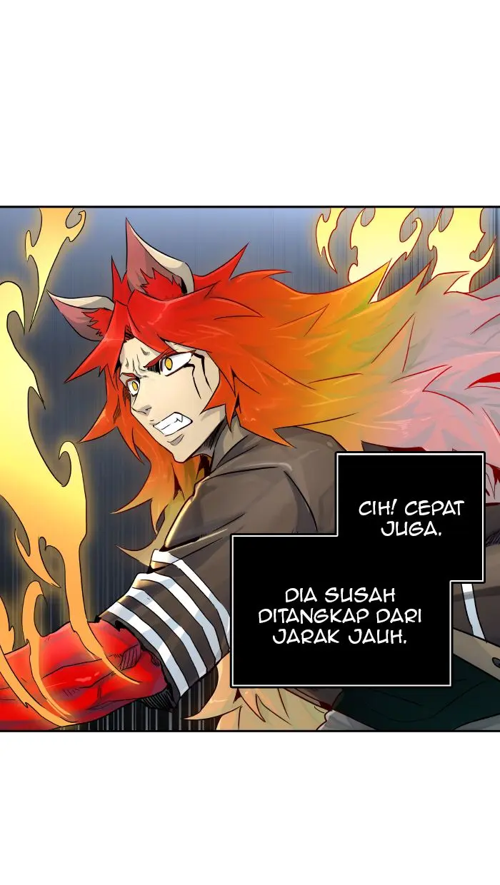 Halaman 104