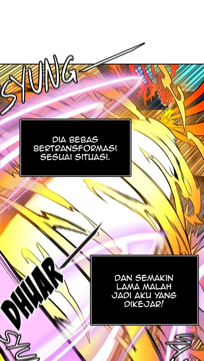 Halaman 105