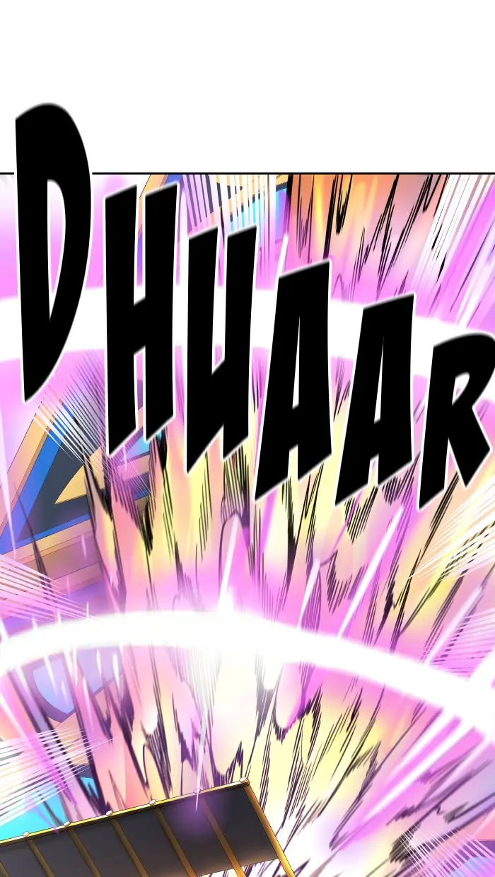 Halaman 108