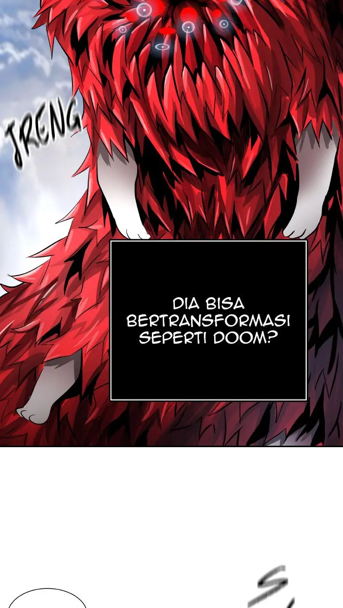 Halaman 118