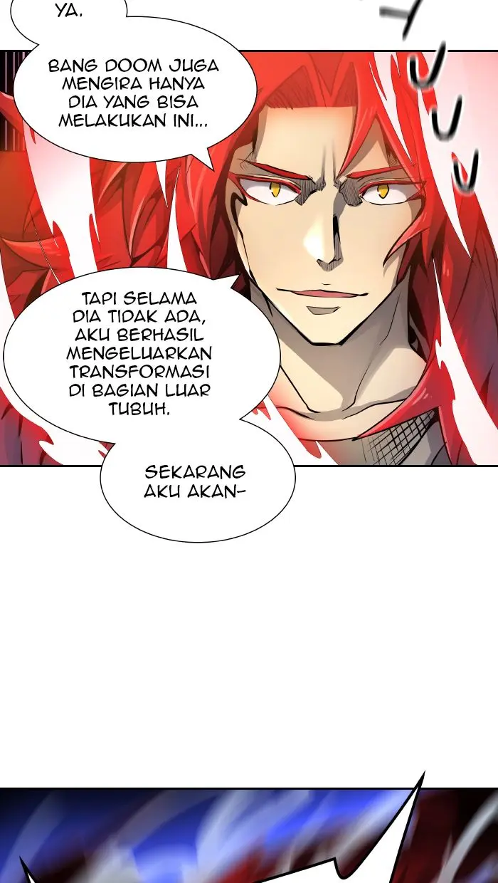 Halaman 119