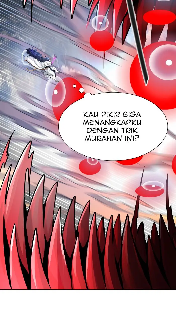 Halaman 122