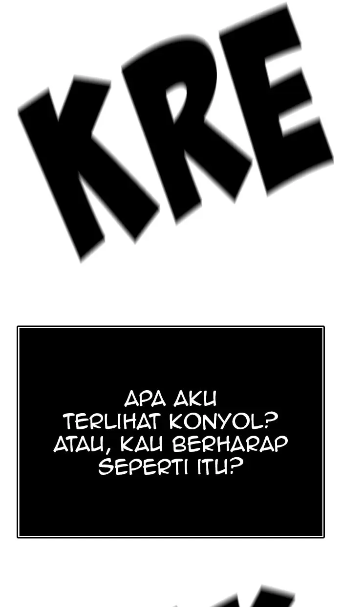 Halaman 123