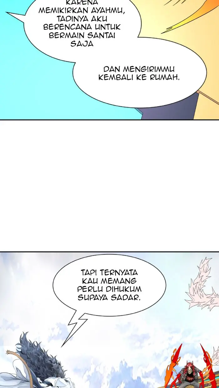 Halaman 133