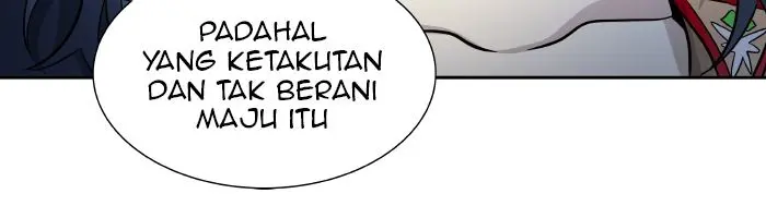 Halaman 135