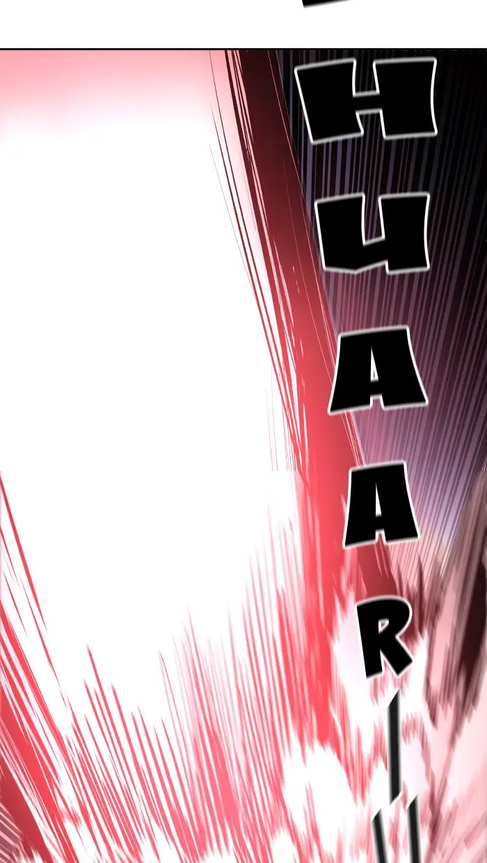 Halaman 139
