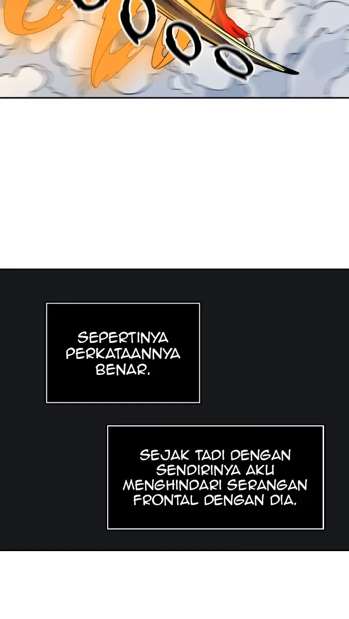 Halaman 143