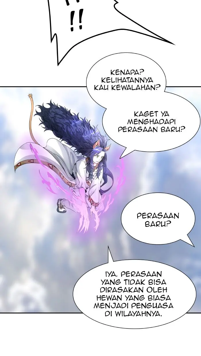 Halaman 146